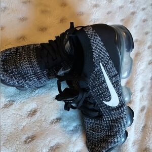Nike Air Vapormax